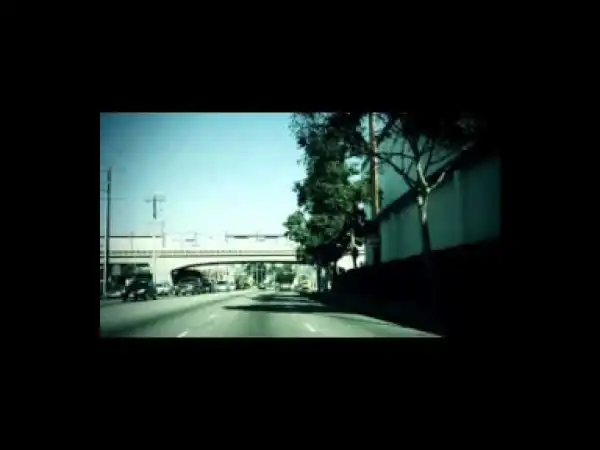 Video: DJ EFN Ft Ras Kass - Corleone